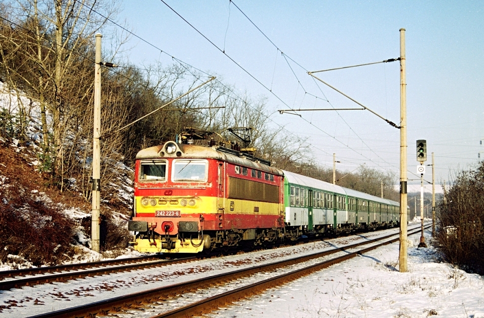 242 223-6