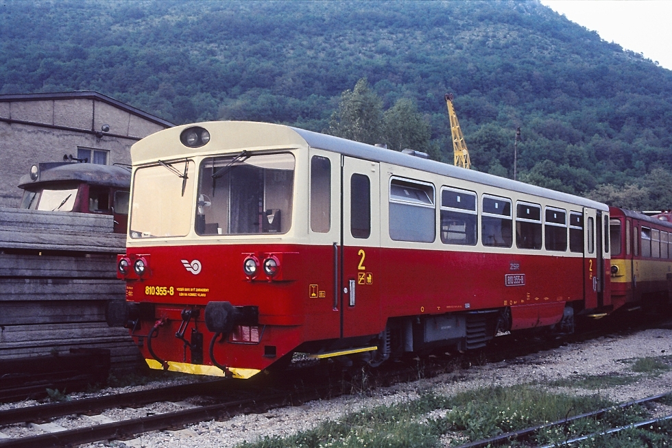 810 355-8