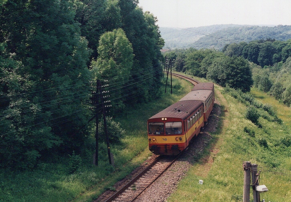 810 380-6