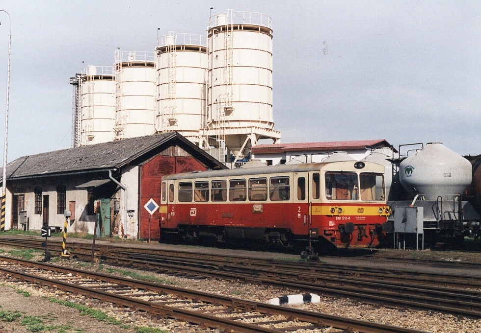 810 510-8