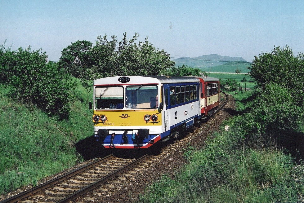 810 529-8