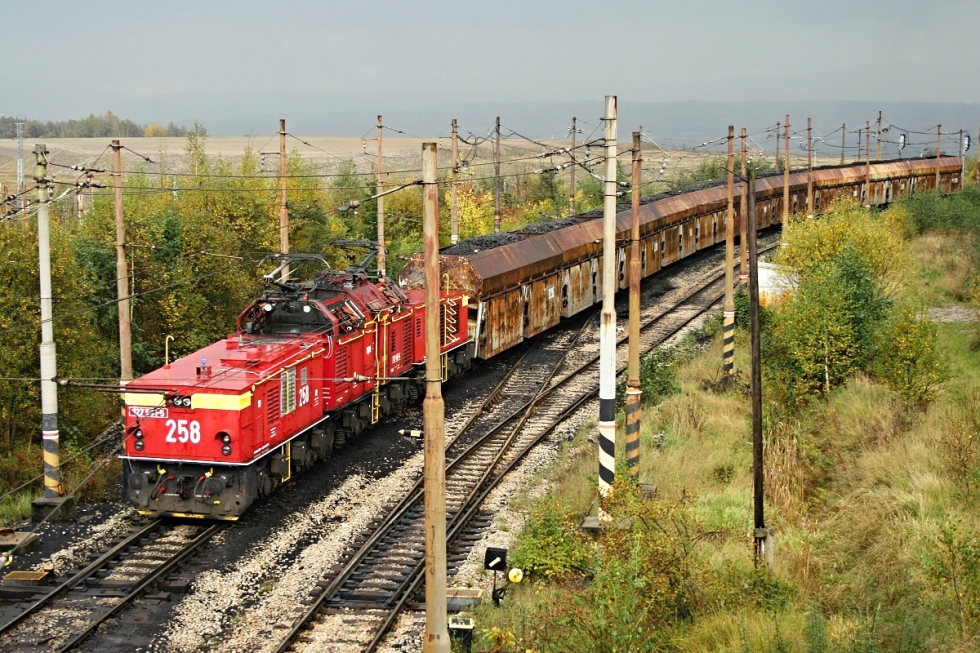 127 501-5