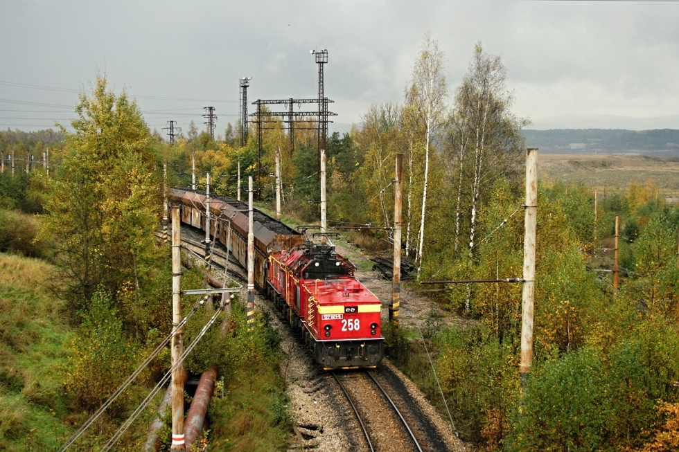 127 501-5