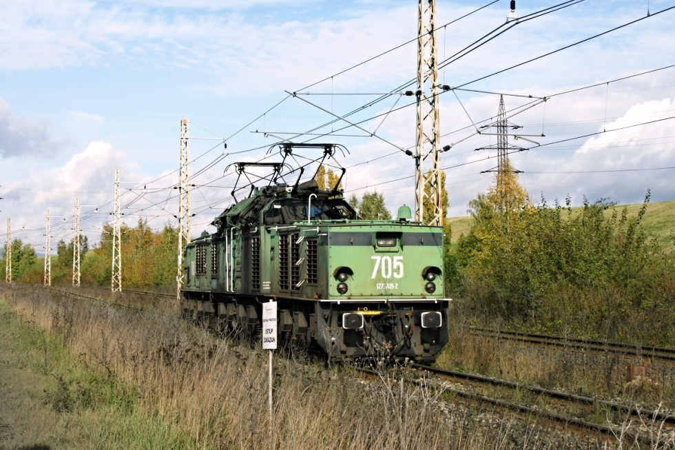 127 705-2