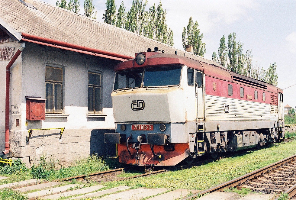 751 103-3