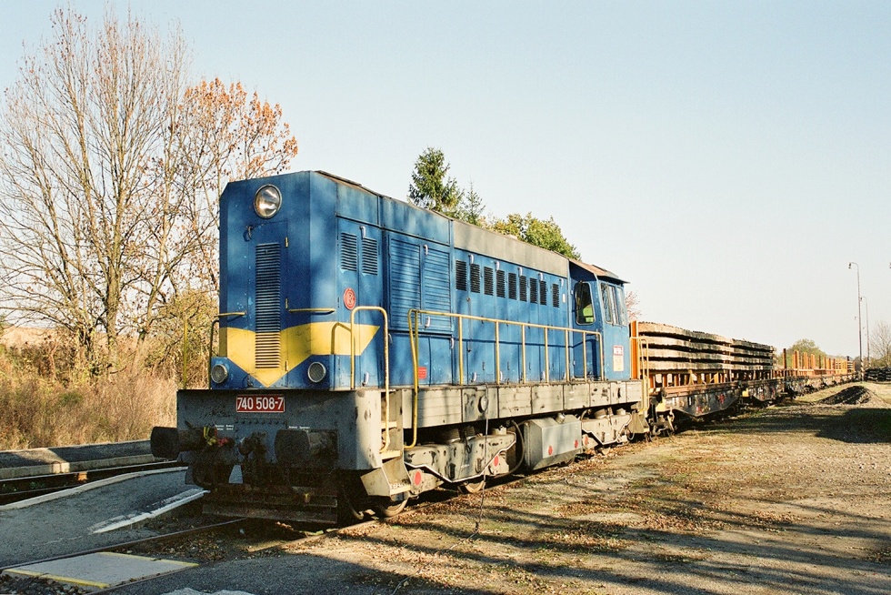740 508-7