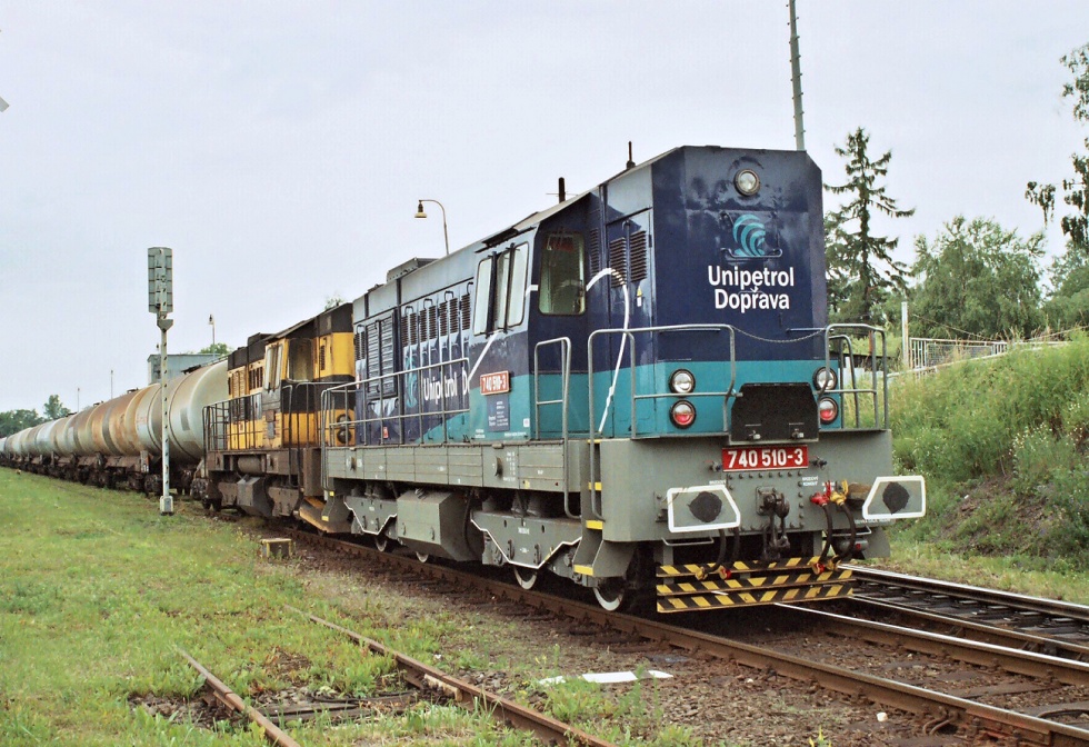 740 510-3