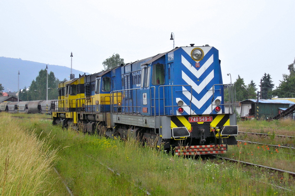 740 549-1