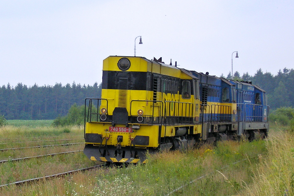 740 550-9