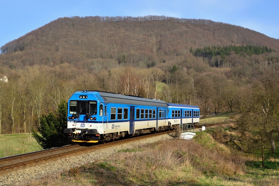 843 004-3