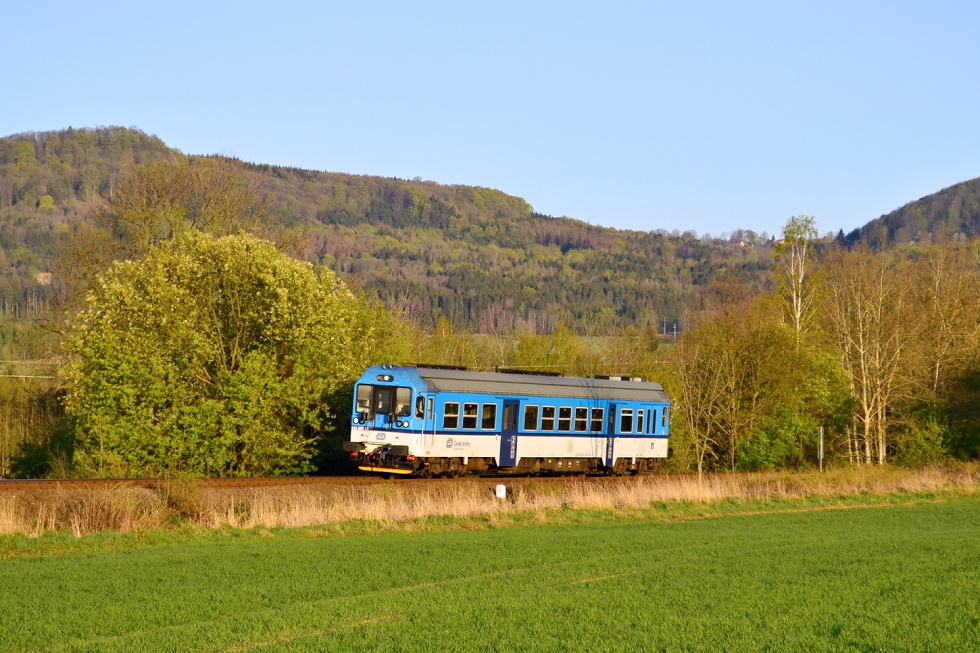 843 009-2
