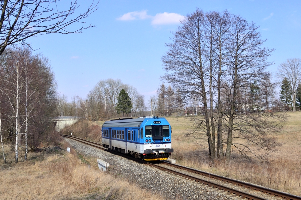 843 014-2