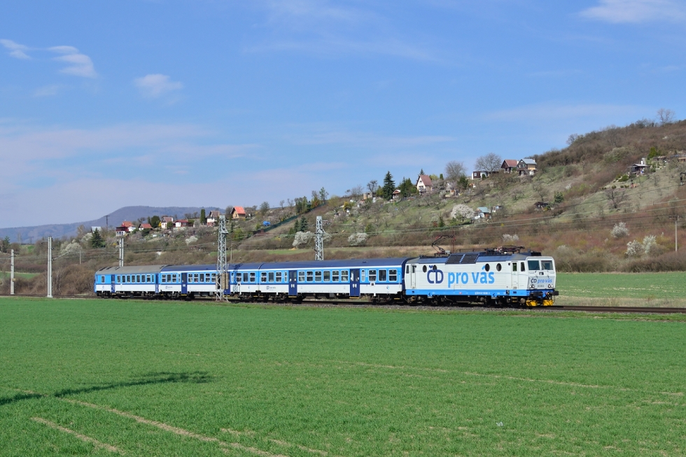 163 065-6