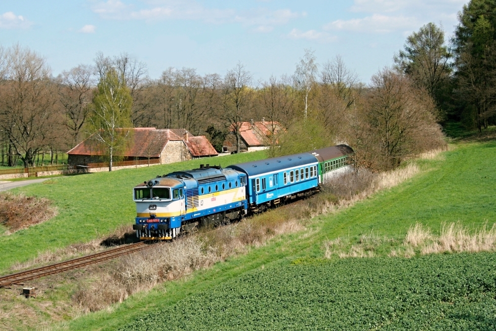 754 027-1