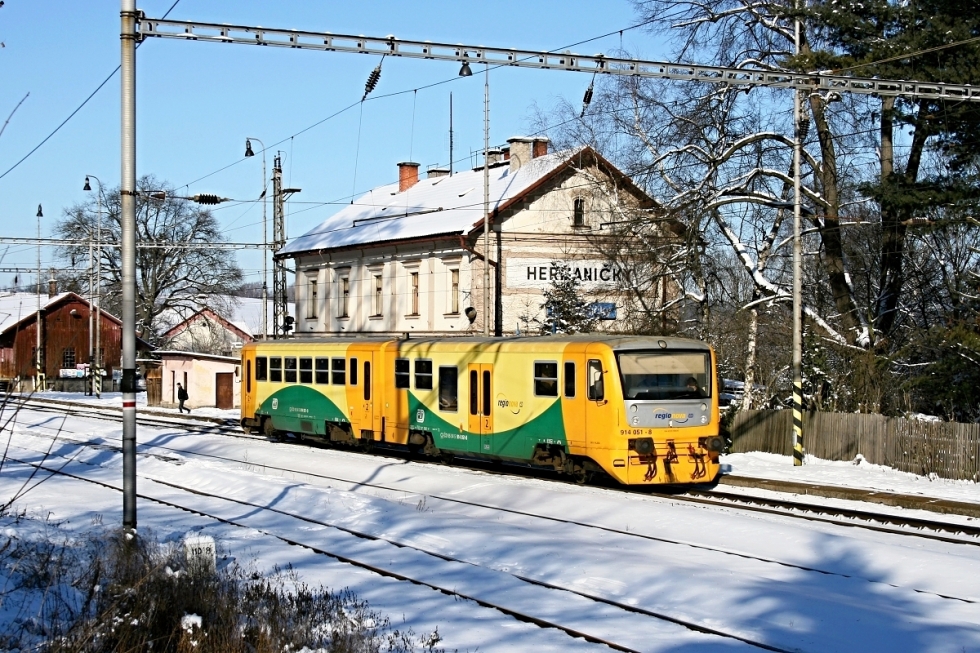 814 051-9