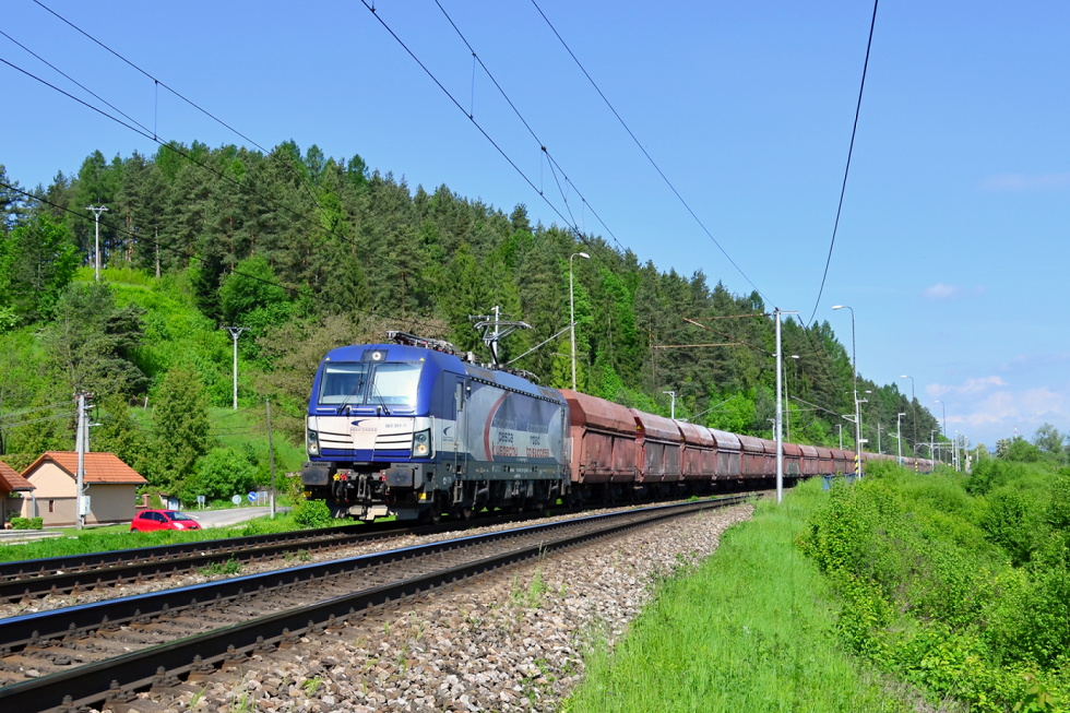 383 201-1
