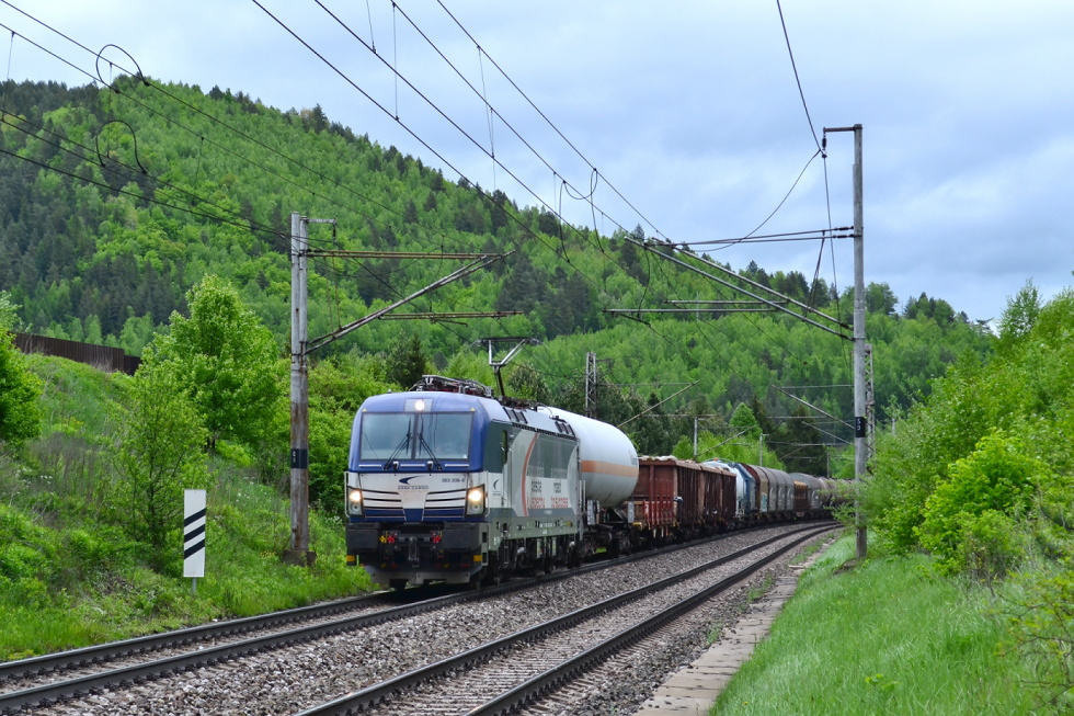 383 208-6
