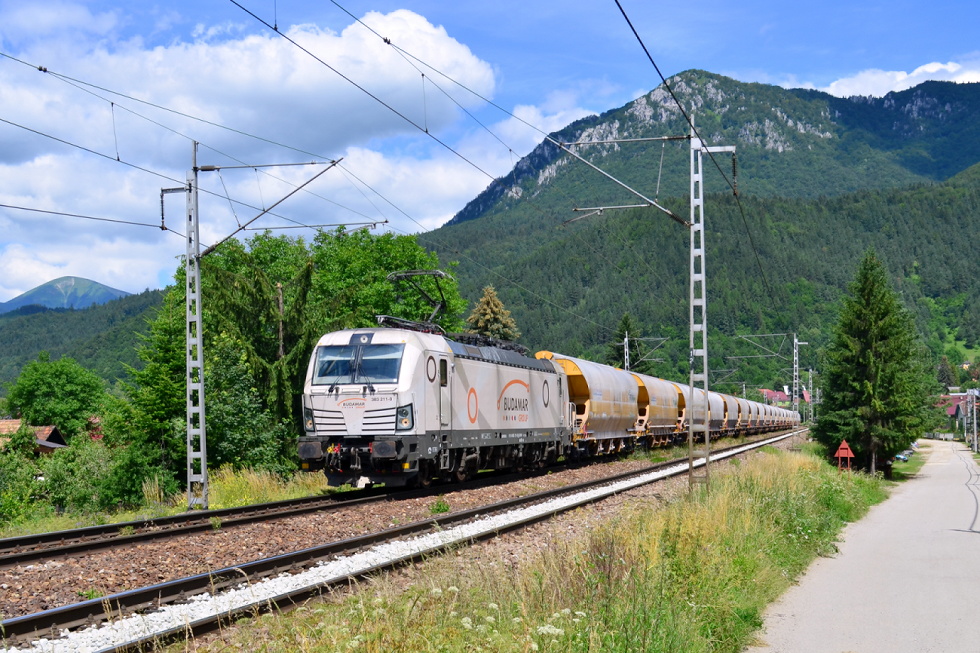 383 211-0