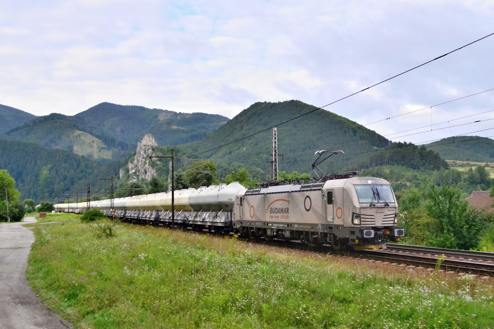 383 214-4