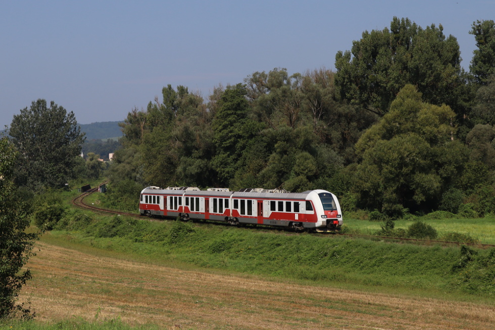 861 021-8