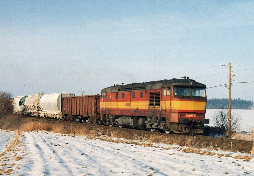 751 183-5