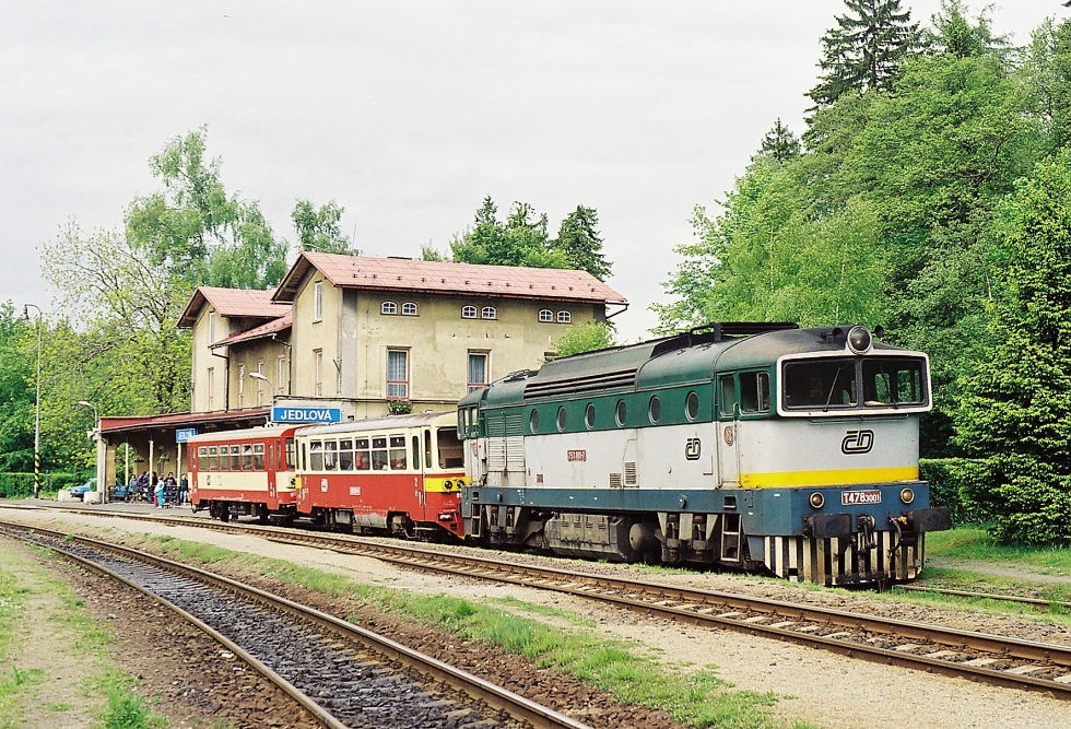T478.3001