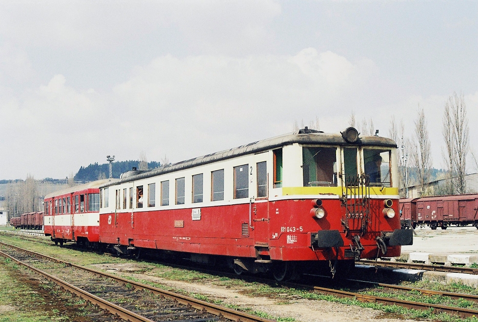 831 043-5