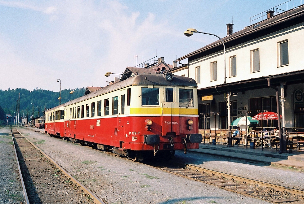 831 179-7