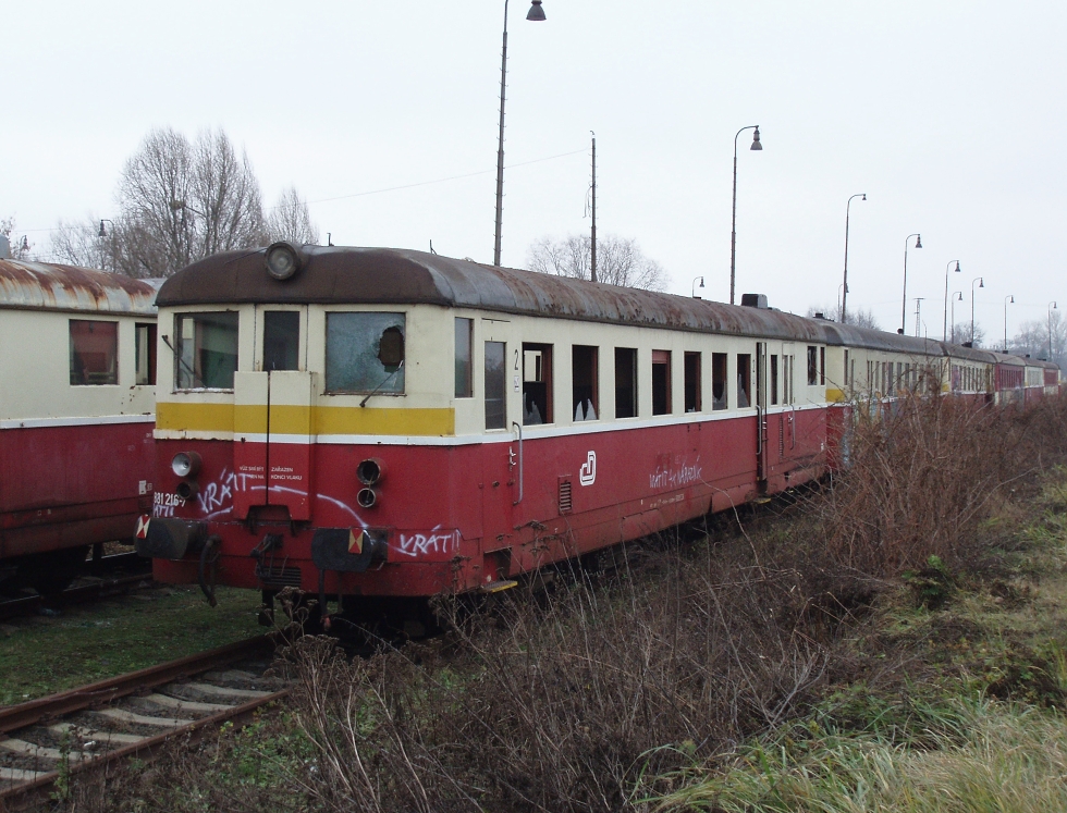 831 216-7