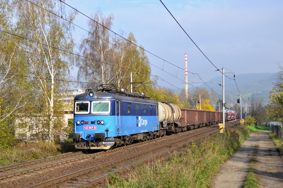 122 007-8
