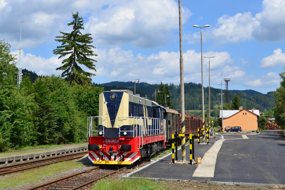 742 007-8