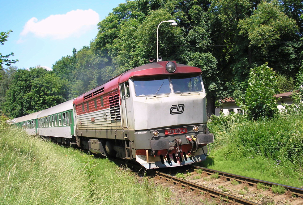 749 180-6