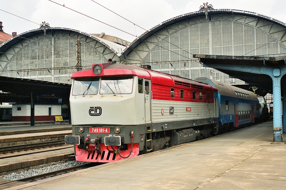749 181-4