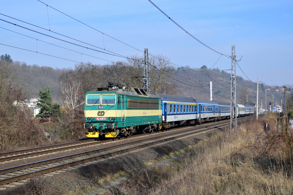 162 035-0