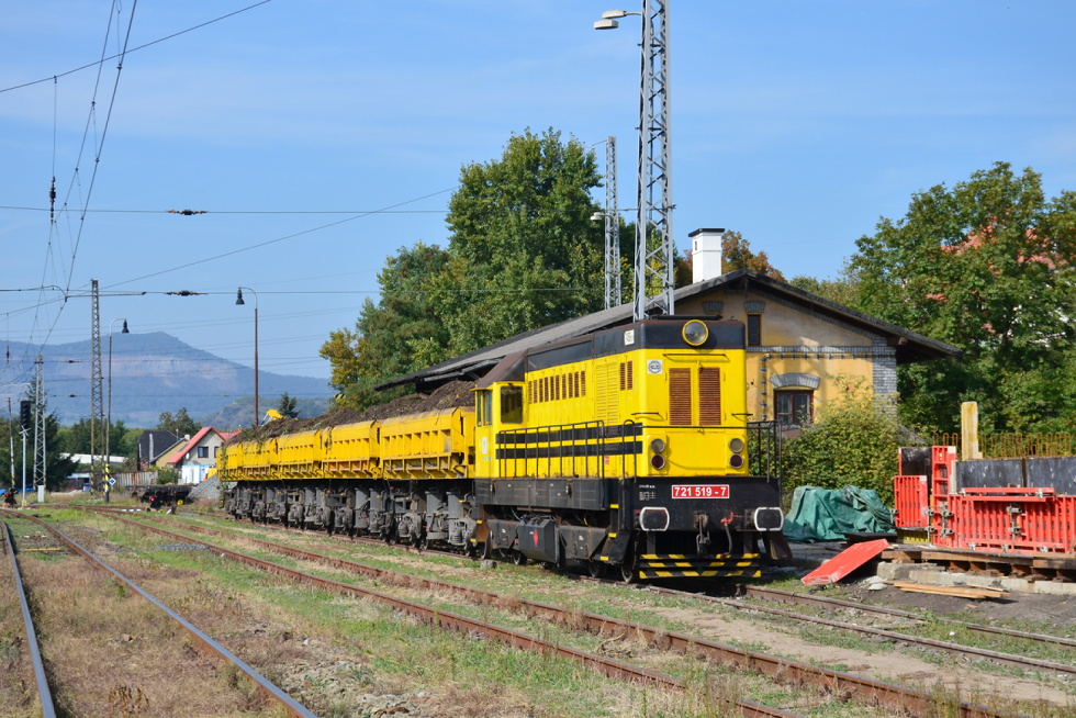 721 519-7