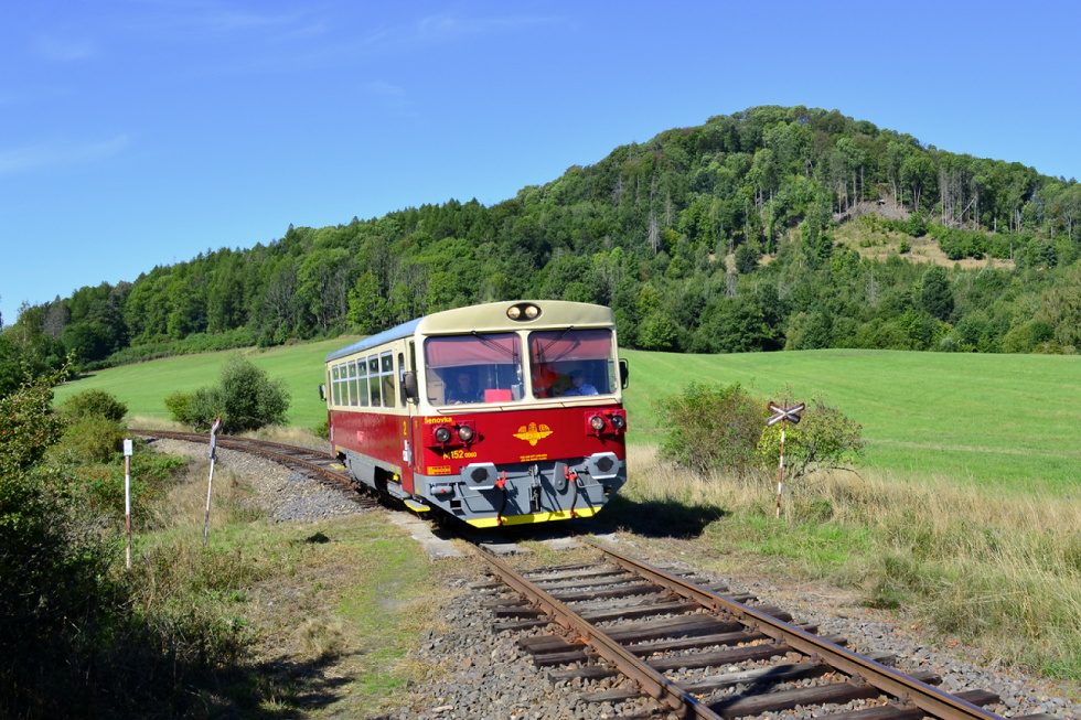 810 060-4