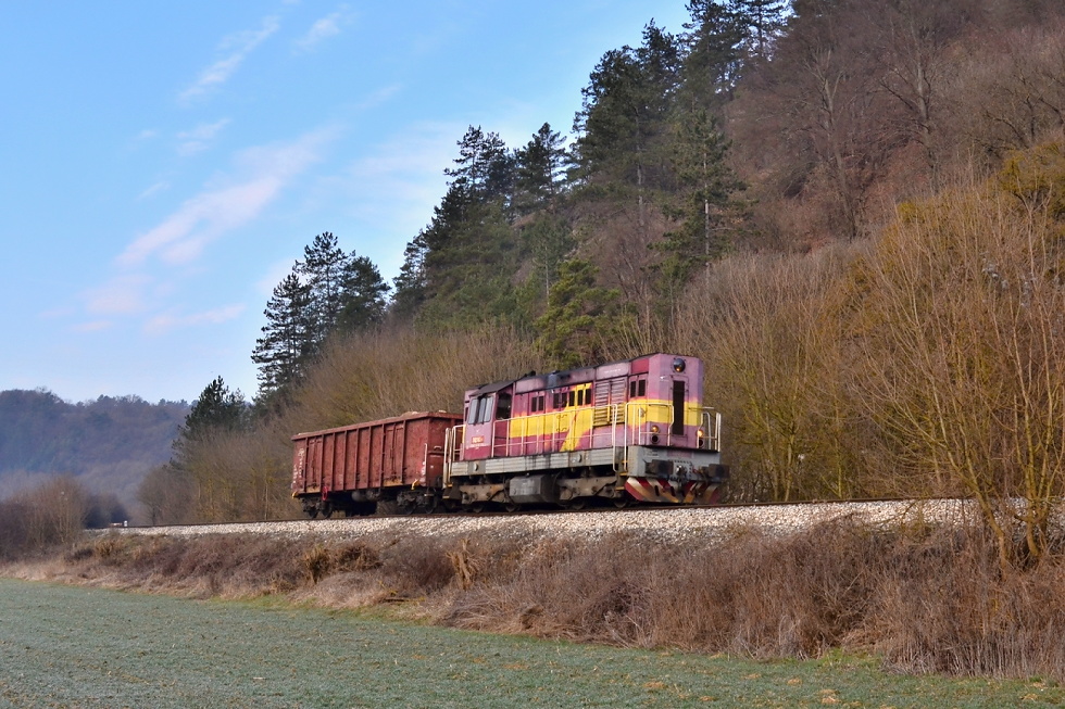 742 001-1
