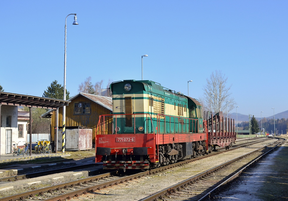 771 072-6