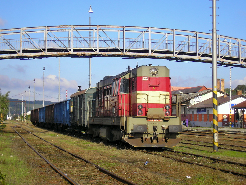 742 103-5