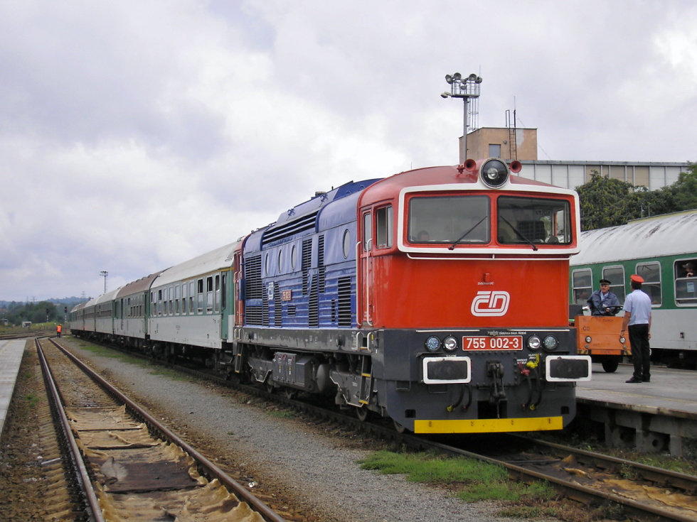 755 002-3