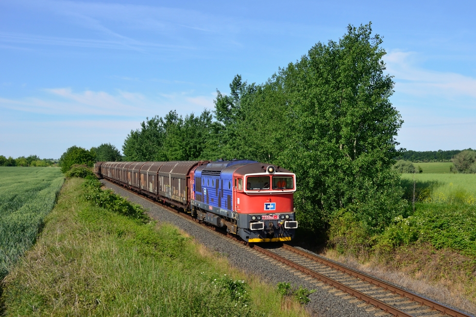 755 002-3