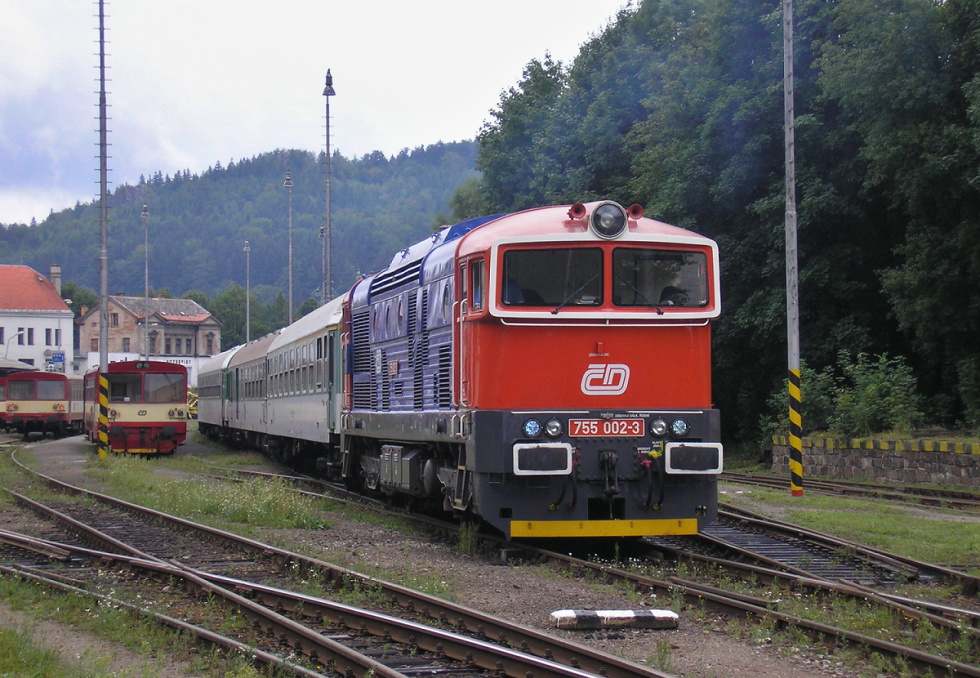 755 002-3
