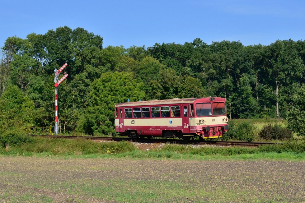 810 673-4