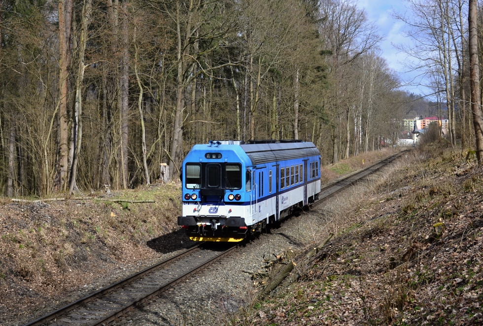 843 007-6