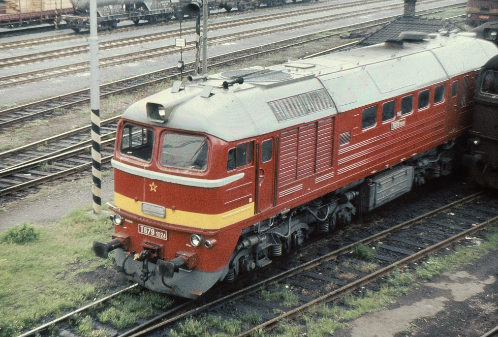 T679.1024