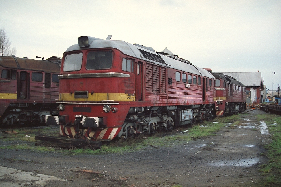 781 221-7