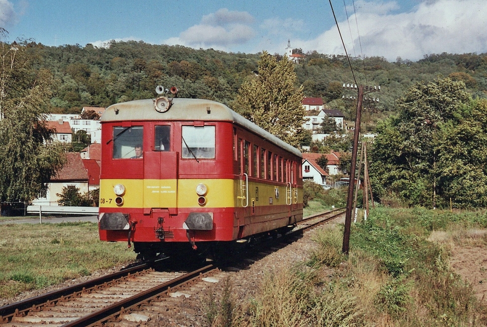 830 108-7