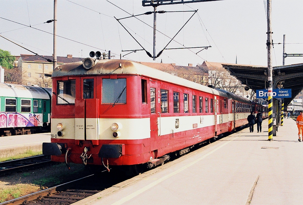 830 159-0