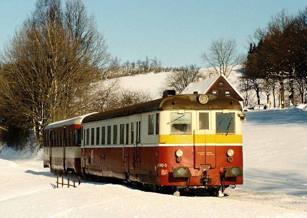 830 190-5