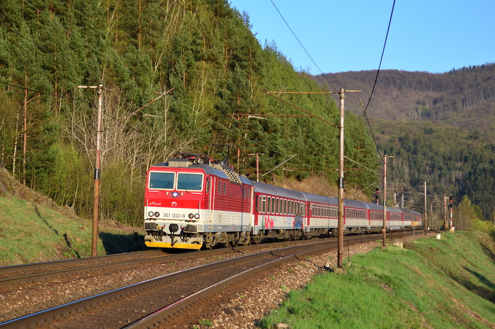 361 002-9